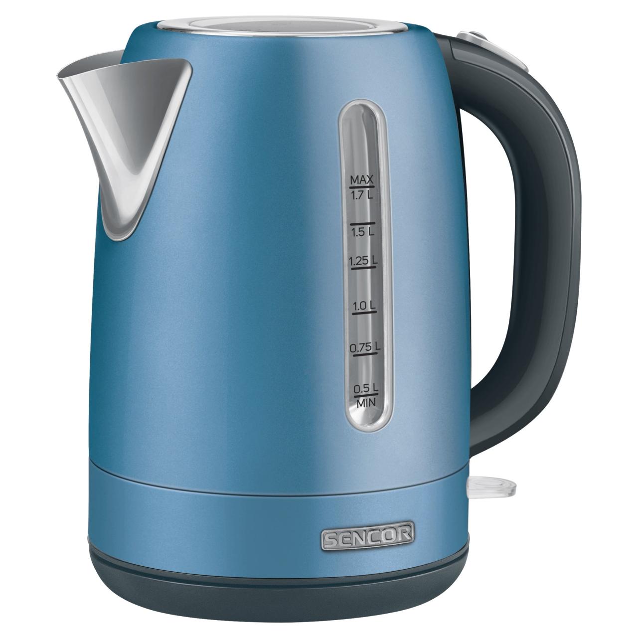 Kettle sencor 7l walmart