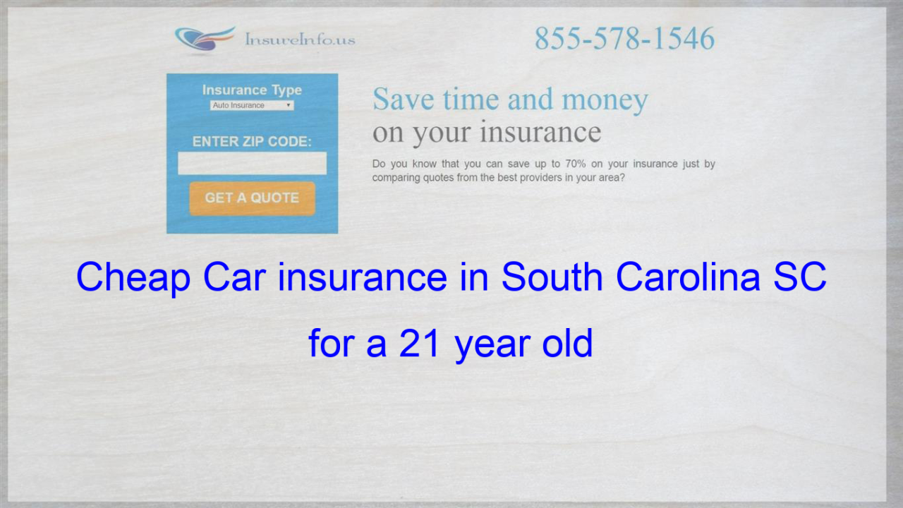 Insurance car carolina south sc quotes auto cheap wikitechy list top cheapest