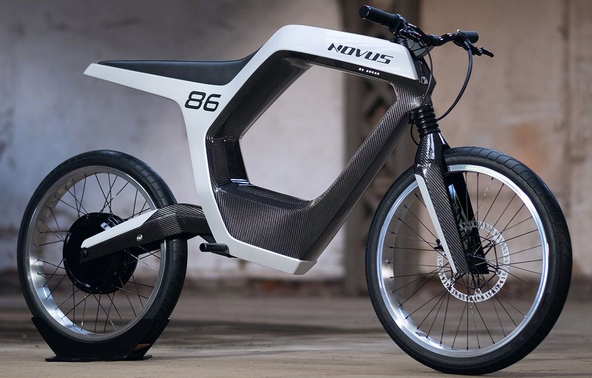 Bike electric fastest ebike ebikes mph electricbike bikes top cycle fast most production apex luna