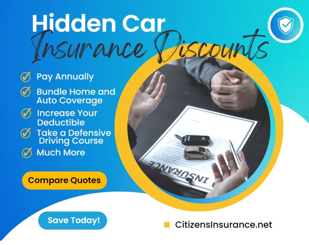 South rates carinsurance