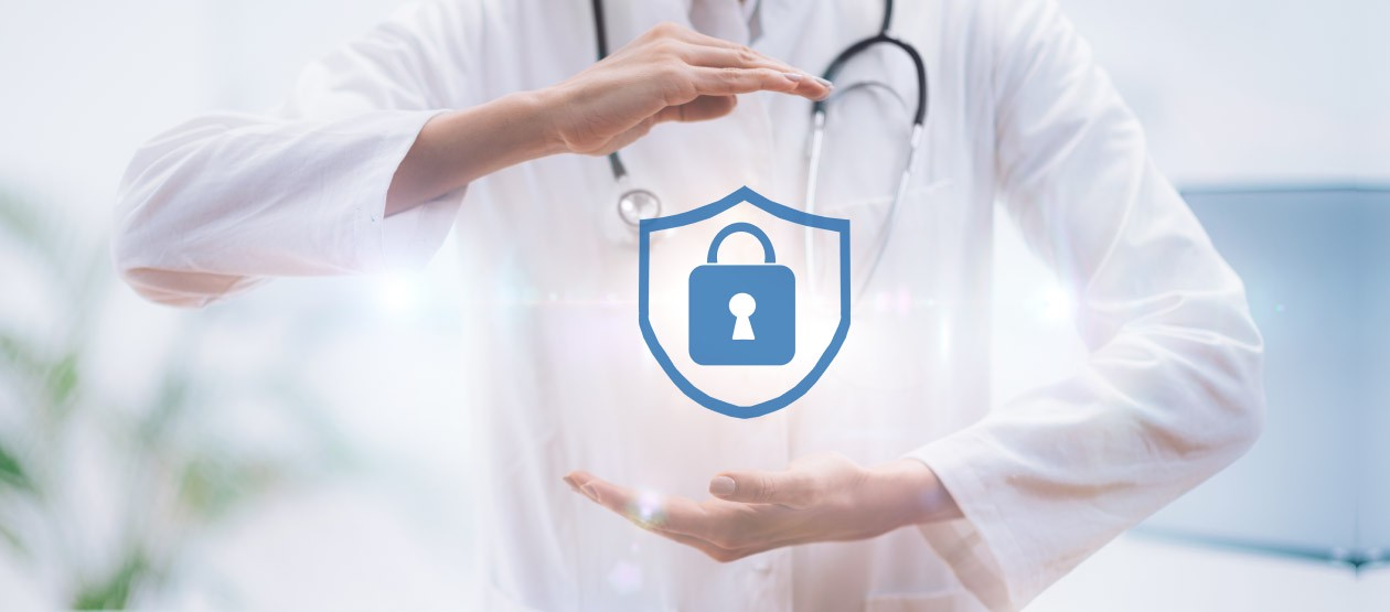 Hipaa cyberattacks protects patients