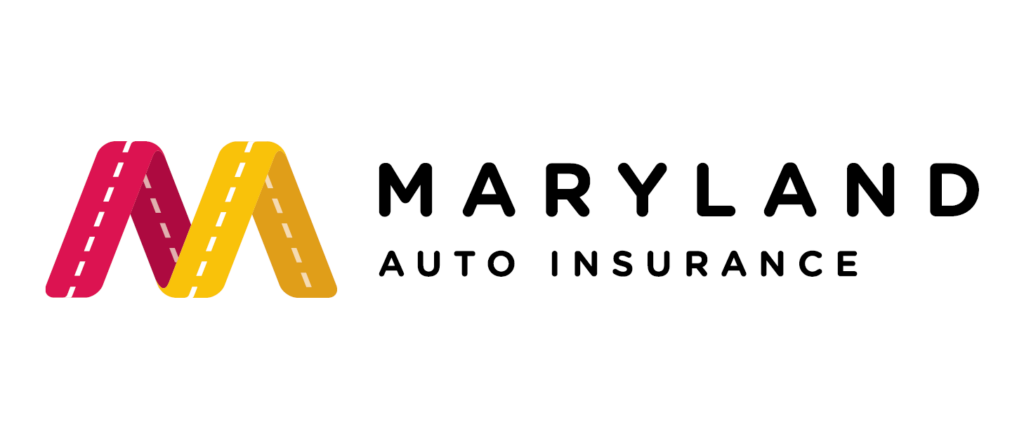 Maryland insurance quotes auto cheap find sualci