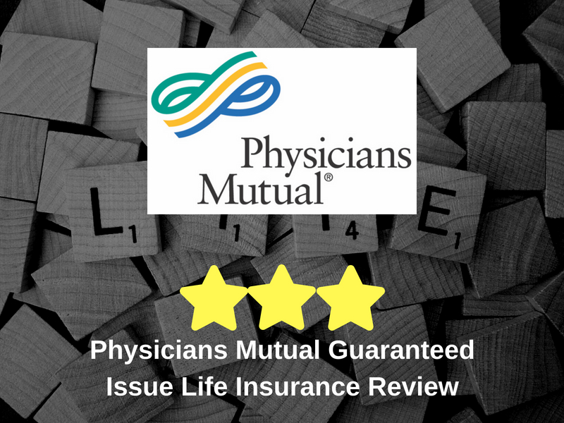 Physicians mutual insurance company