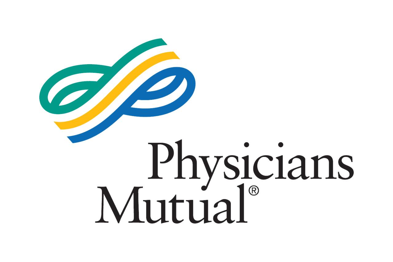 Insurance mutual physician