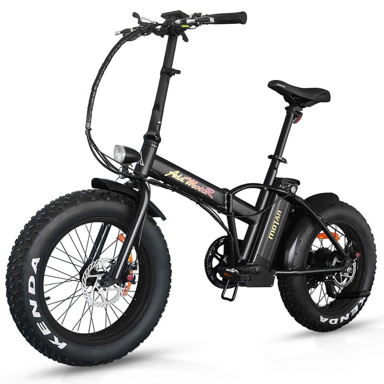 Electric bikes 2021 bike bicycles market different reviewed skingroom ebike tested came team today our