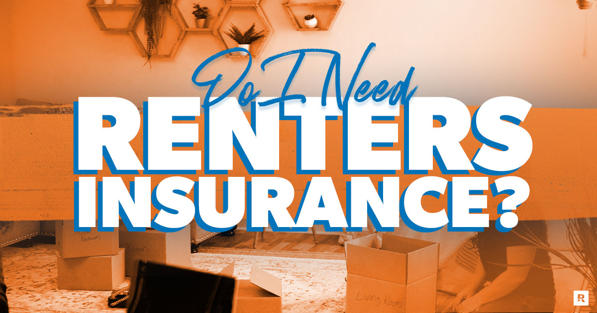 Renters ramsey renter