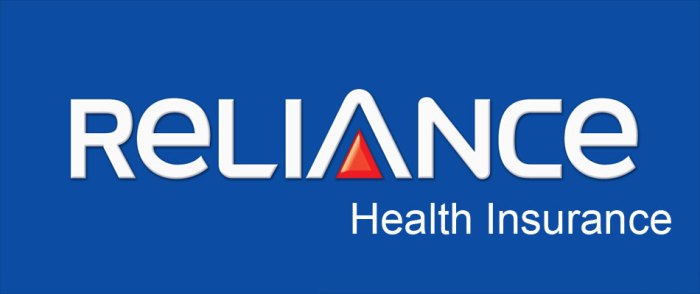 Reliance standard insurance life glassdoor